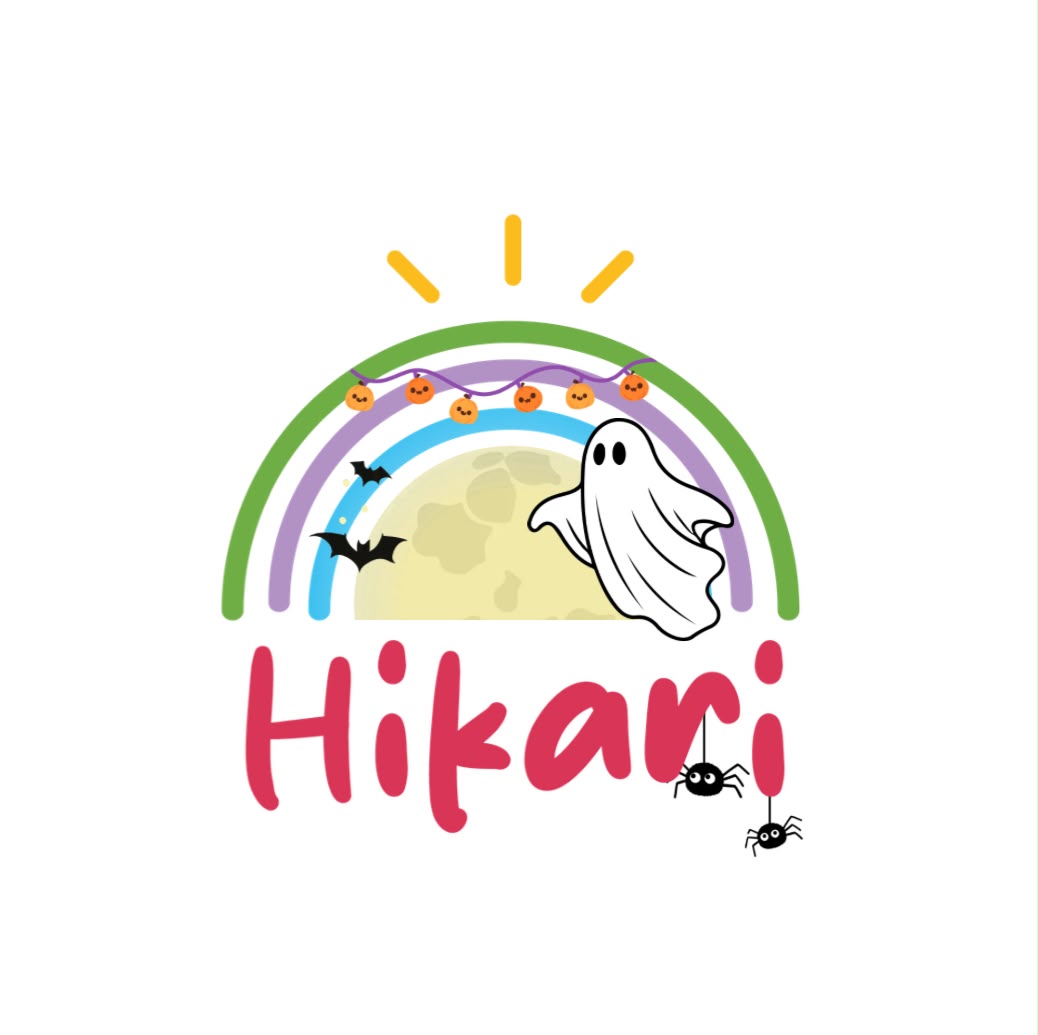 Hikari